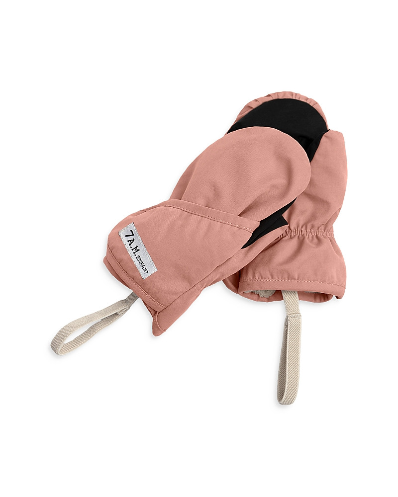 7AM Enfant Unisex Mittens Benji - Baby, Toddler | Bloomingdale's (US)