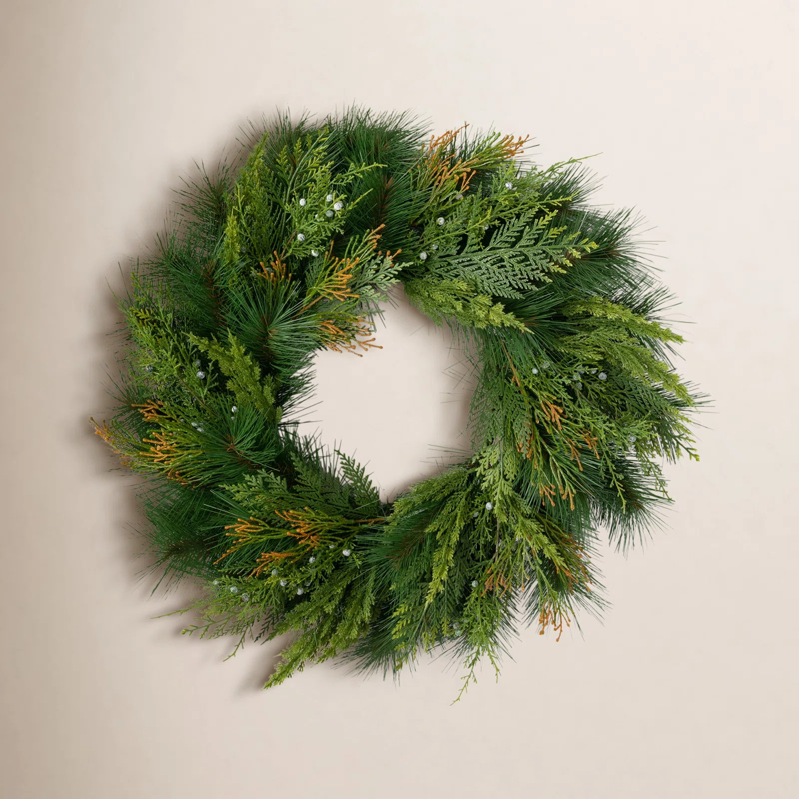 Joss & Main | Joss & Main