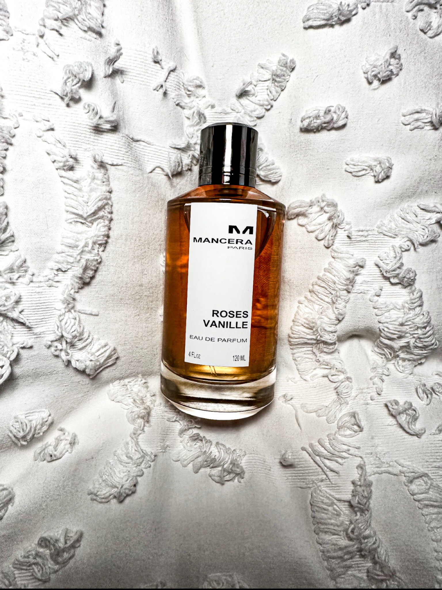 Roses vanille is such a beautiful sexy romantic sweet rose fragrance! 

#LTKGiftGuide #LTKbeauty