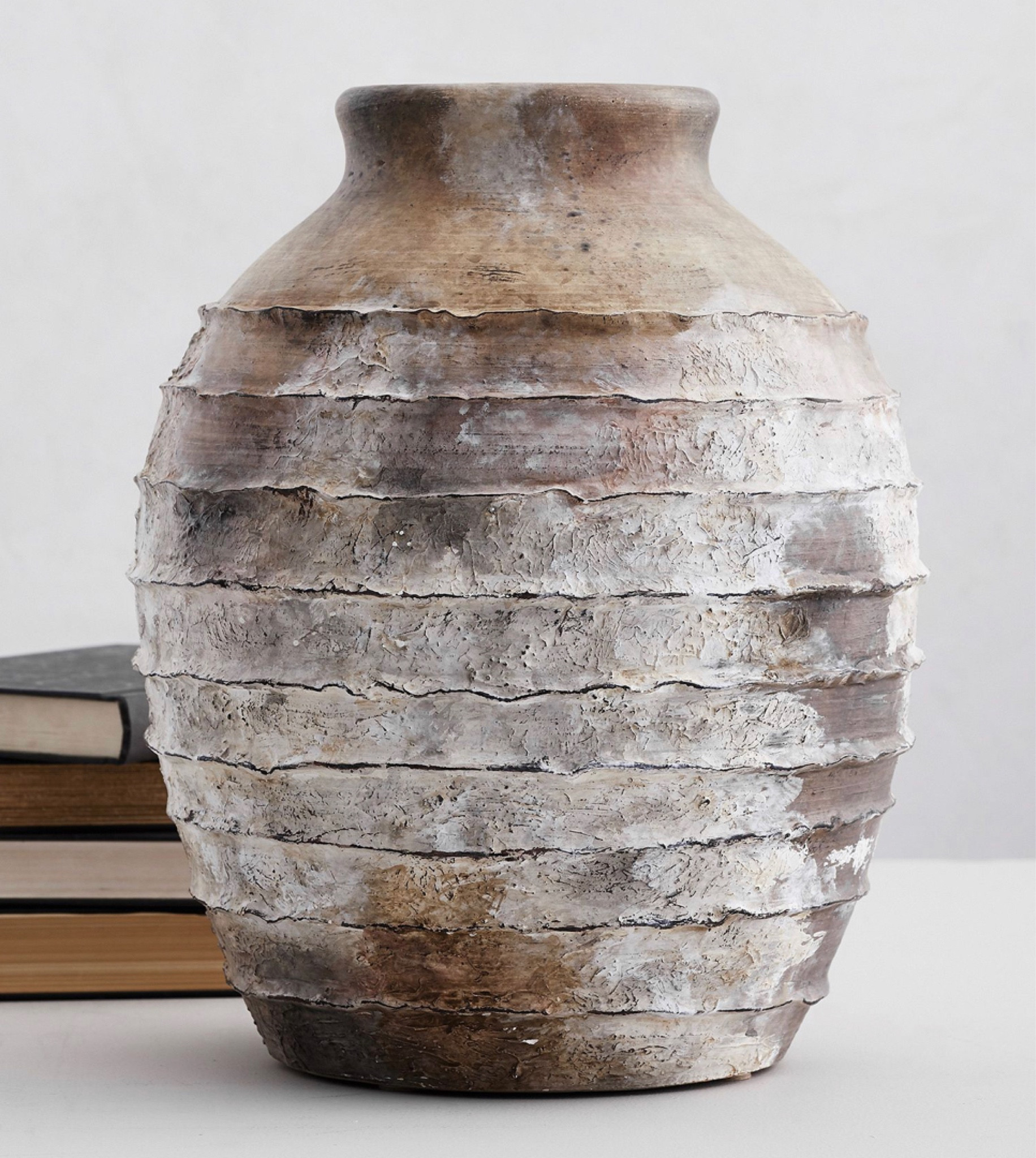 My fave vase on sale!

#LTKhome #LTKsalealert