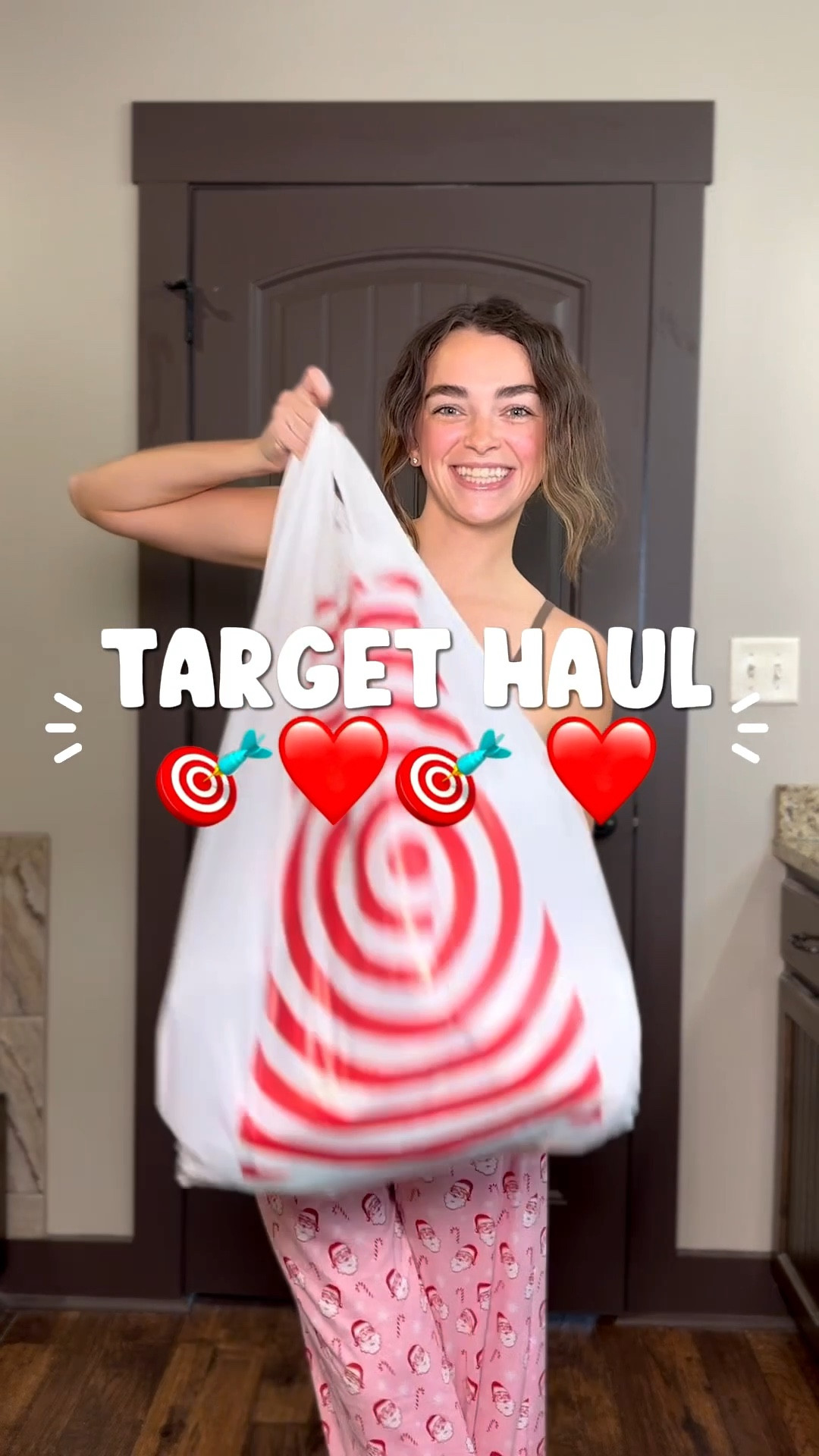 TARGET HAS GOT ME IN A CHOKEHOLD!!! 

#LTKootd #LTKFindsUnder50 #LTKSaleAlert