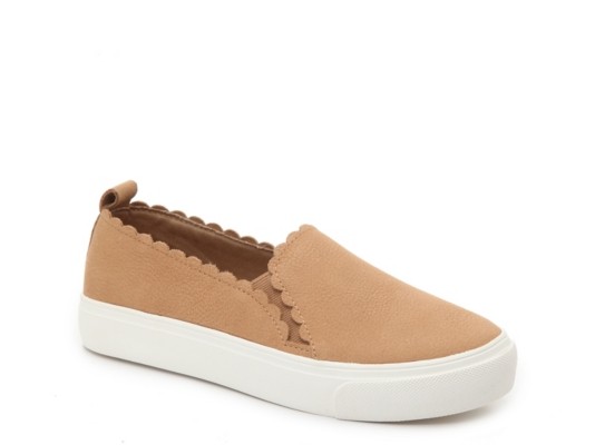 Thilanna Slip-On Sneaker | DSW