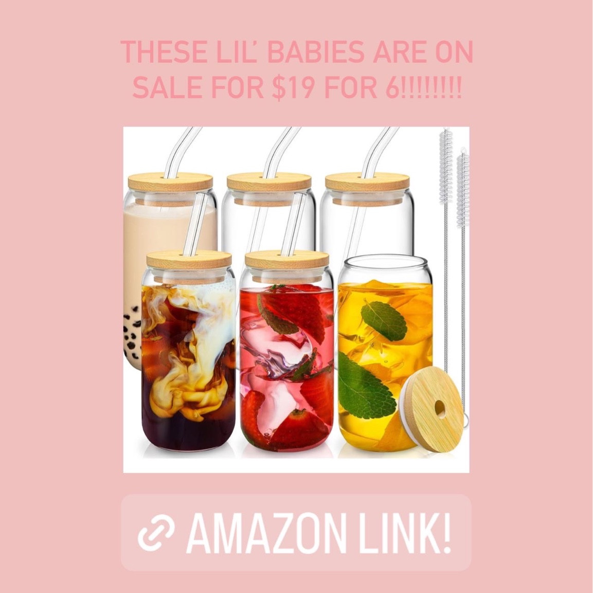 *add to cart

#LTKSale #LTKsalealert #LTKSeasonal