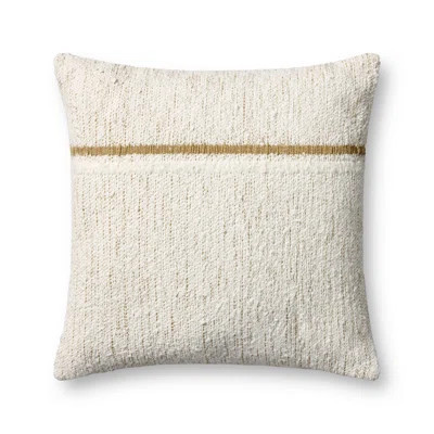 Loloi Accent Pillow | Wayfair North America