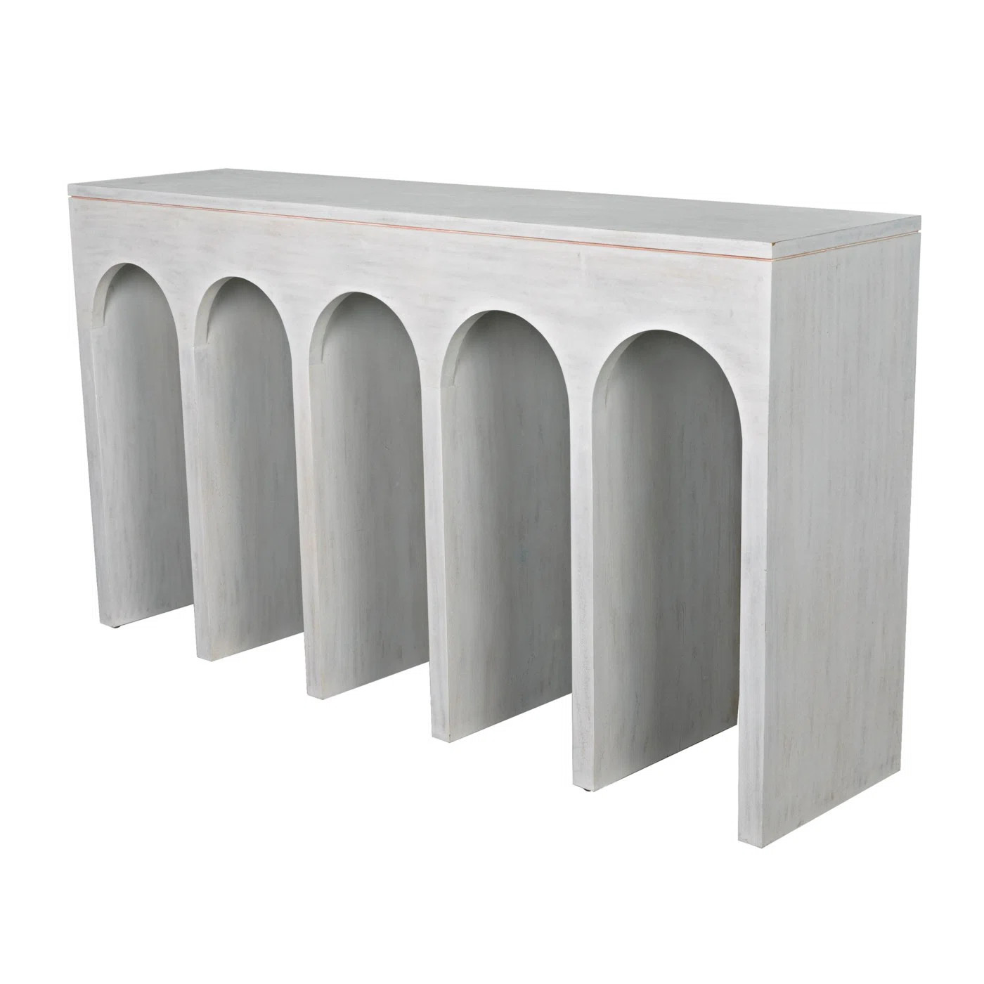 Bridge Console Table | Wayfair North America