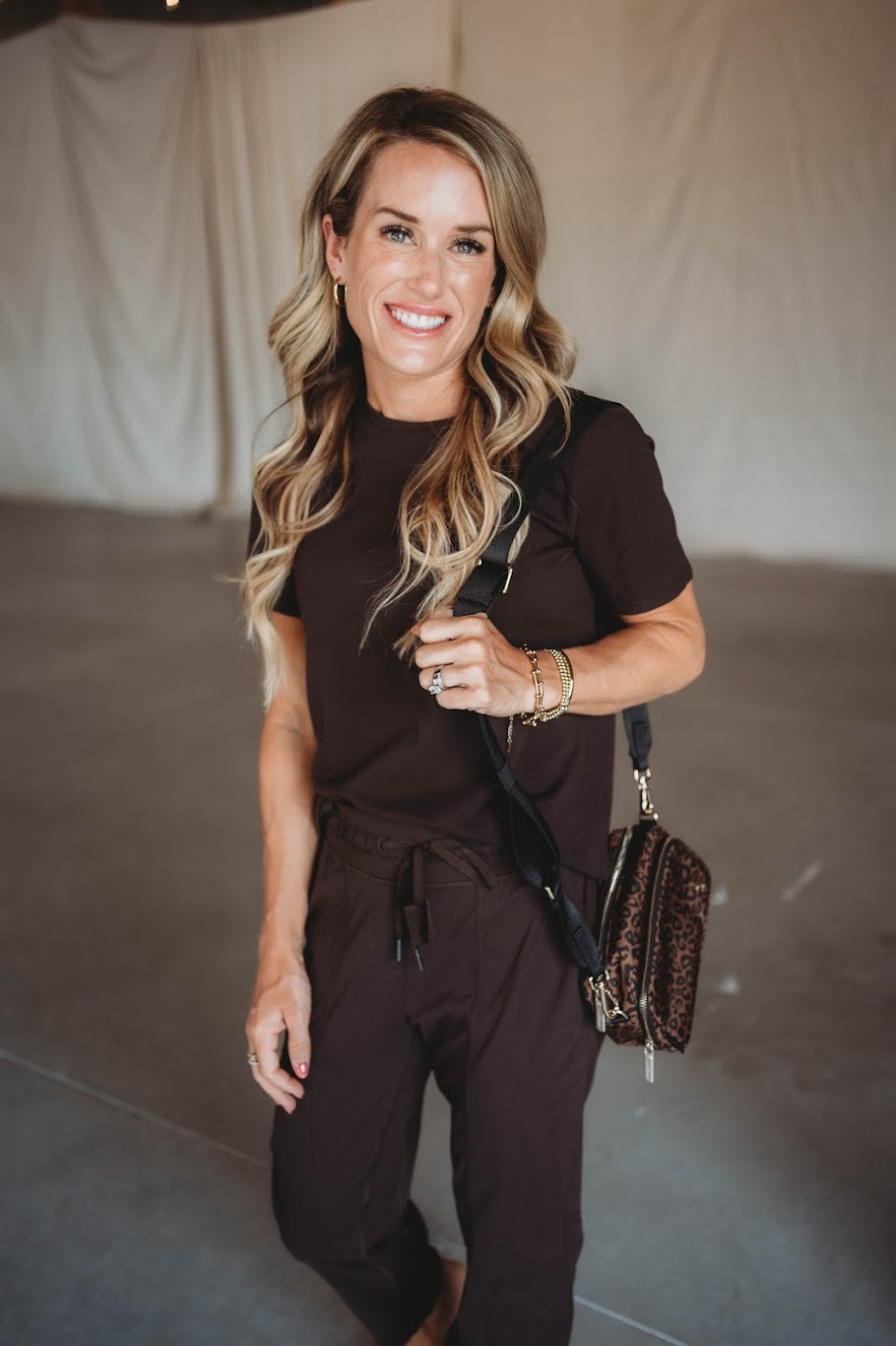 fall activewear

fall transitional outfits  fall fashion  lululemon  mom style  casual outfit  fall trends  early fall outfit  leggings  gym outfit  workout clothes

#LTKautumn #LTKActive #LTKStyleTip