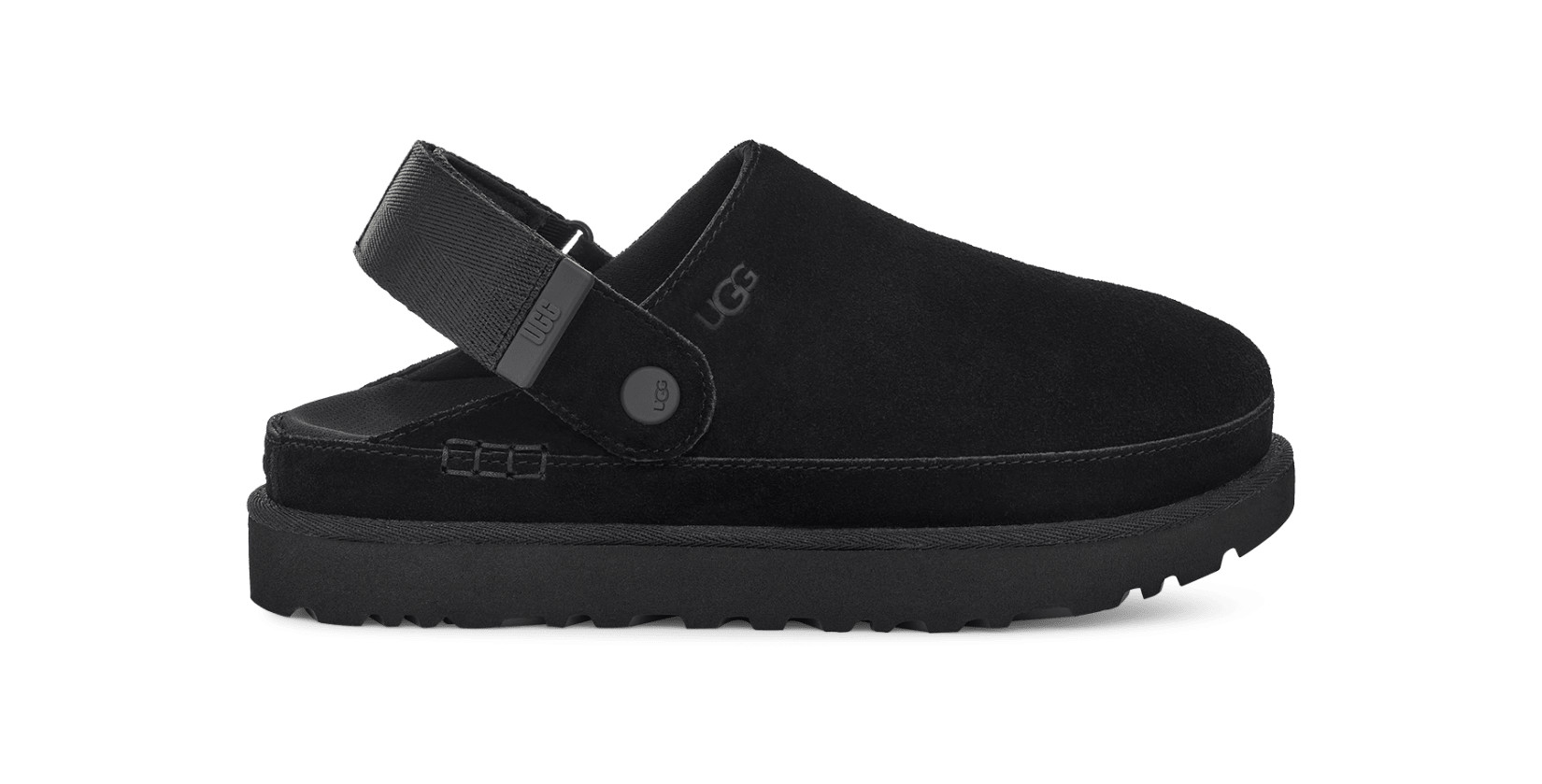 Goldenstar Clog | UGG (US)