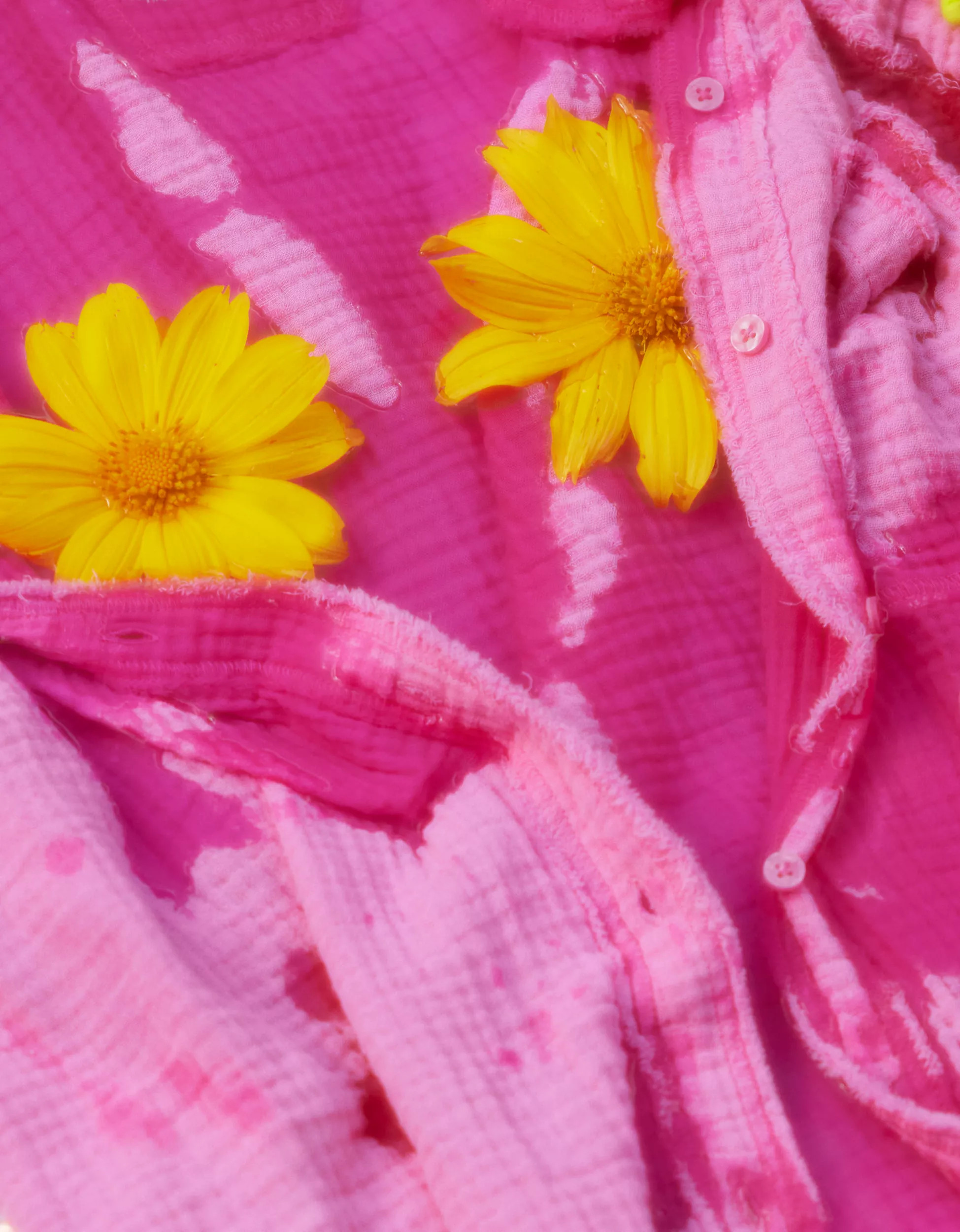 Aerie Pool-To-Party Cover Up | Aerie