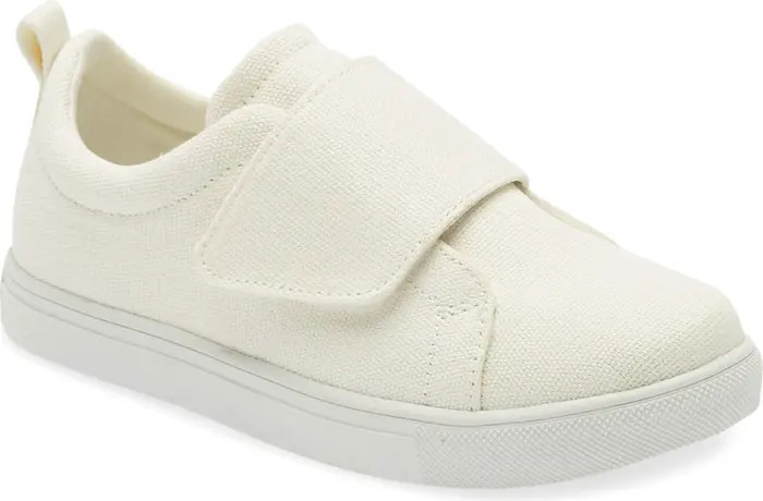 Shae SneakerOPEN EDIT | Nordstrom