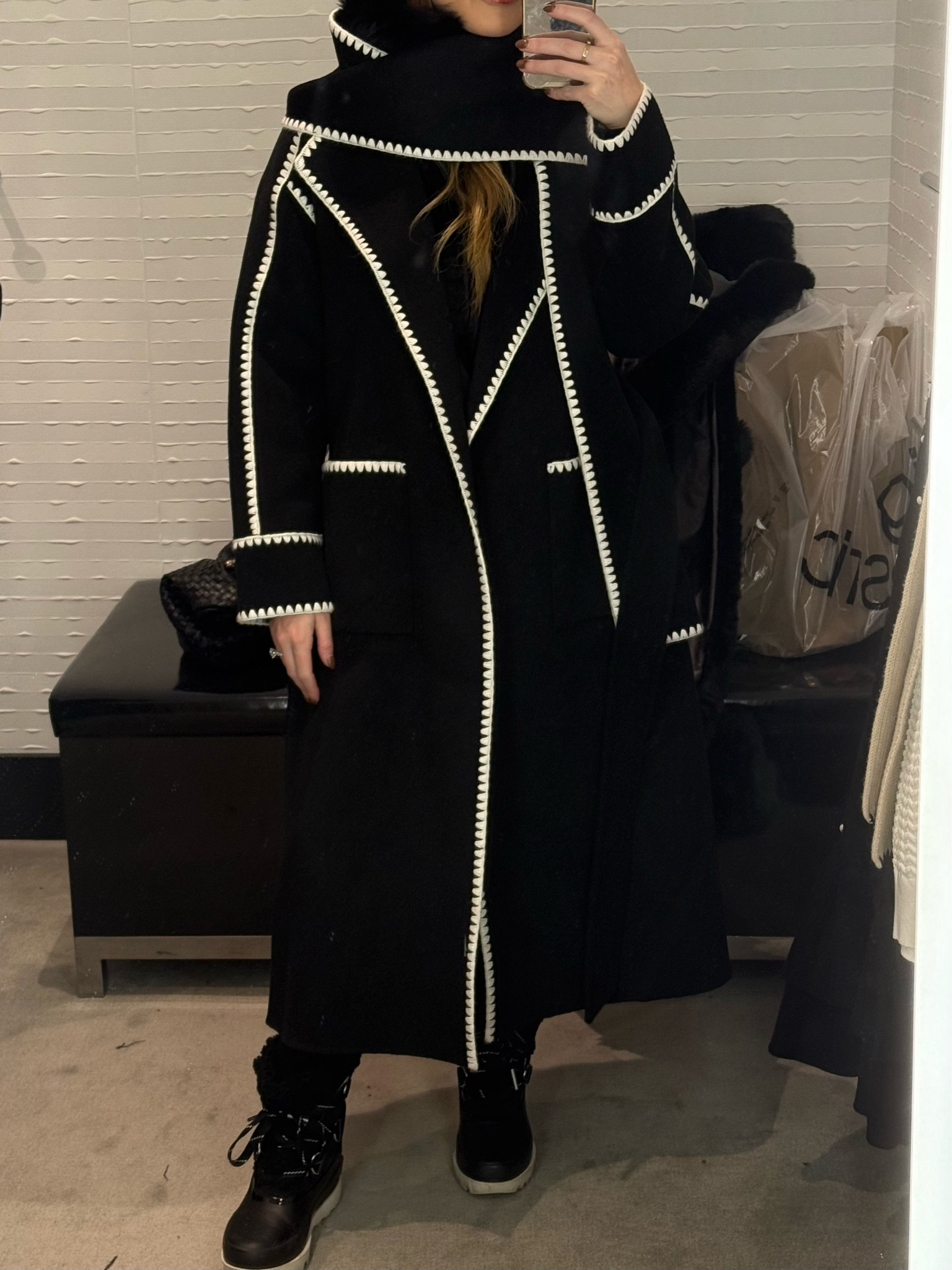 #LTKSeasonal #LTKHoliday