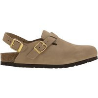 Birkenstock Tokio Closed Toe Sandal | Balardi (US & Canada)