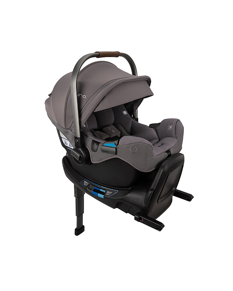 Nuna Pipa Rx Baby Car Seat | Bloomingdale's (US)