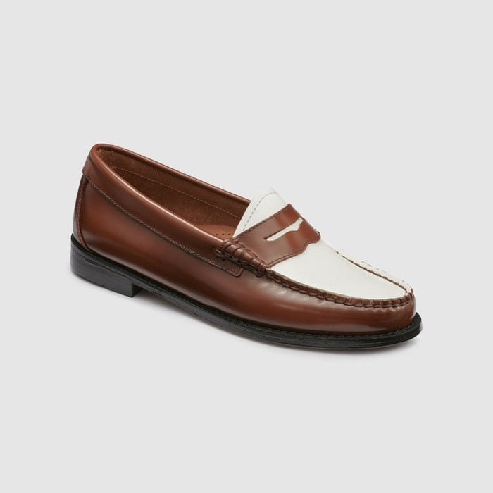 WOMENS WHITNEY WEEJUNS LOAFER | G.H. Bass