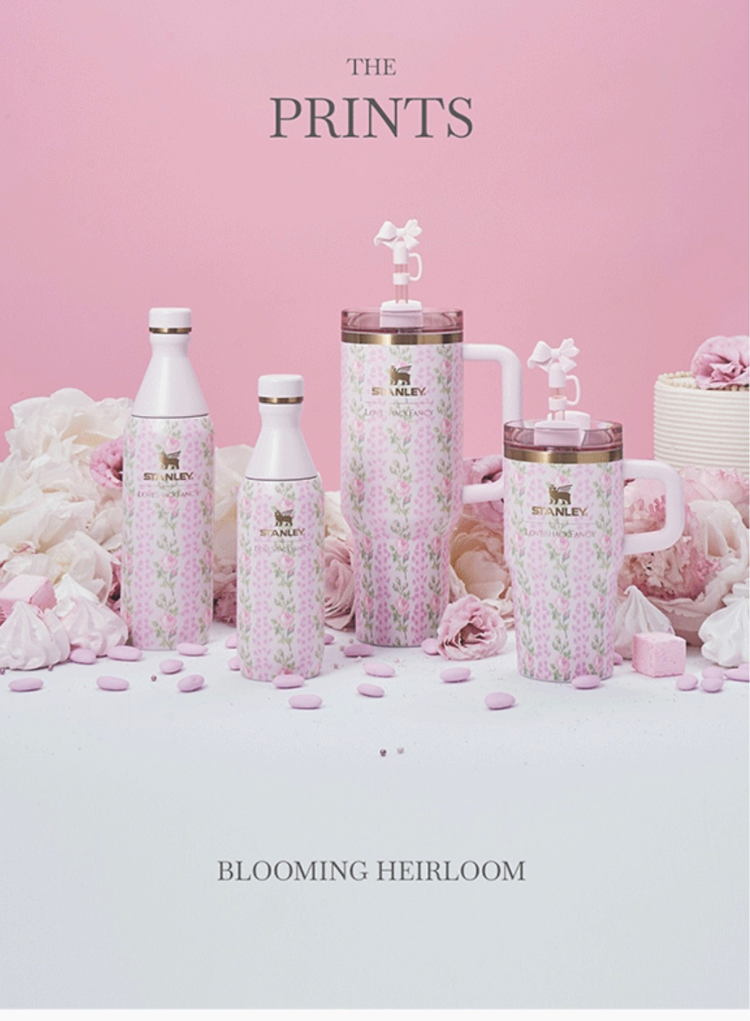 We just ordered ours!!!

#LTKFindsUnder50 #LTKHome #LTKBacktoSchool