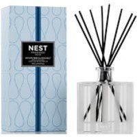 NEST Fragrances Ocean Mist and Sea Salt Reed Diffuser 5.9 fl. oz | Skinstore