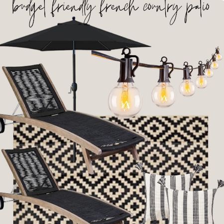 Modern fashion finds budget friendly glam sheet Parisian style BoHo glam deals and accessories#LTKMostLoved Transitional fall decor finds. Budget friendly. For any and all budgets. Glam chic home, French Country Style, Parisian Chic. Home decor and accessories.#LTKFind