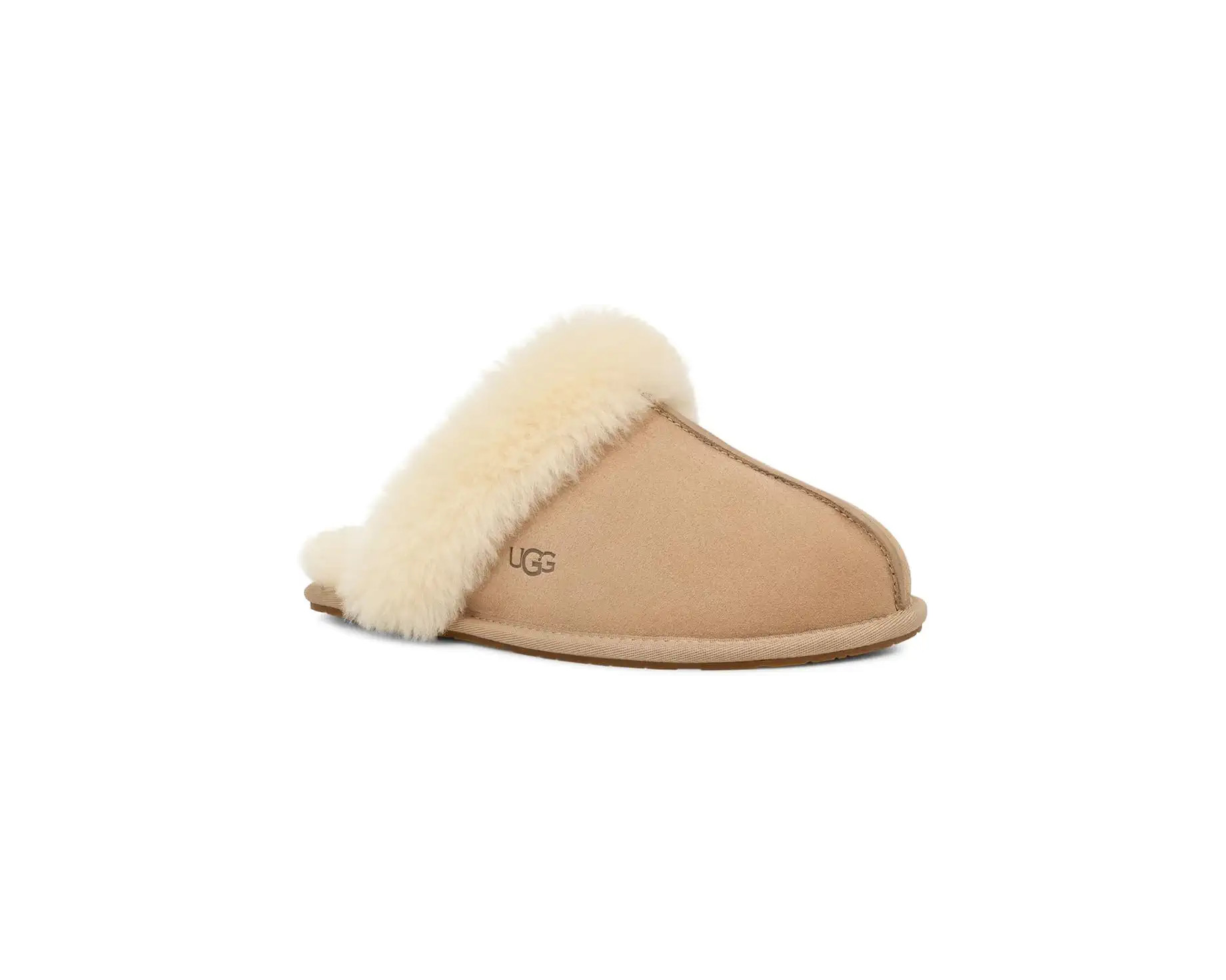 Women's UGG Scuffette II | Zappos
