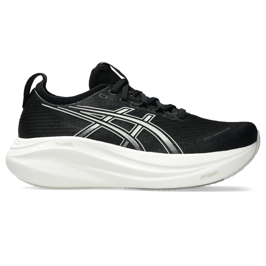 ASICS Women's Gel-Nimbus 27 Running Shoe | Amazon (US)