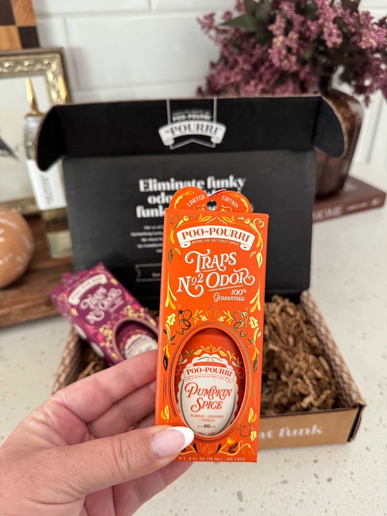 New fall scents 🍂

#LTKHome #LTKSeasonal #LTKSaleAlert
