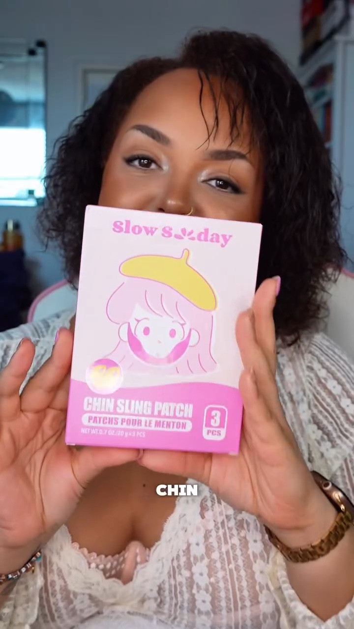 did a little beauty, skincare & haircare haul with SHEIN and honestly… SHEIN is becoming my go-to place for everything, not just fashion 👀✨

💰 use ‘UKB8janetosayande904’ for a discount at SHEIN!

🔎 stay tuned for the trendiest by searching & following SHEIN stores Slow Sunday, 9AM HAIR STORE, Lazchatte 🫶🏽


#LTKbeauty #LTKuk