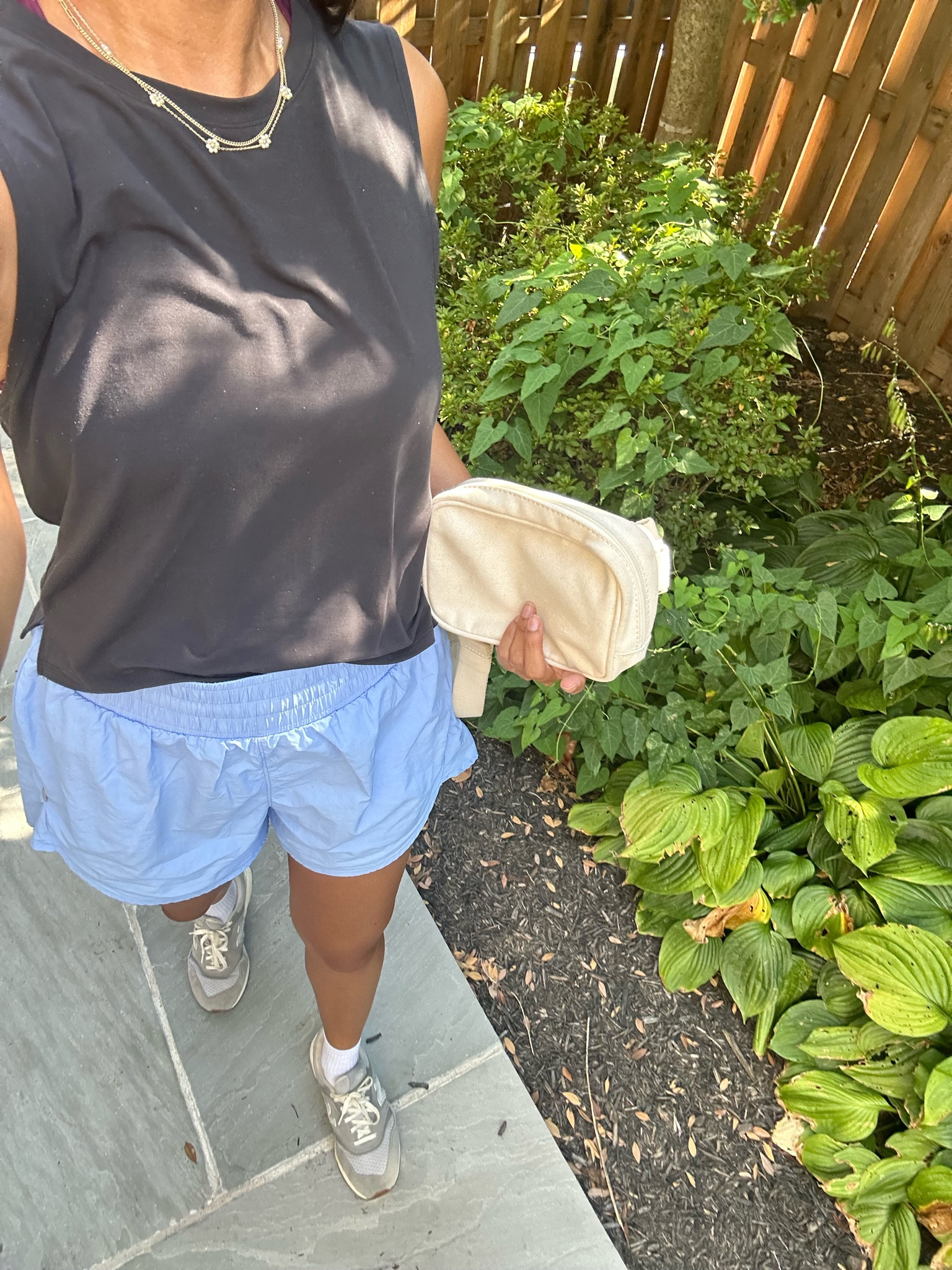 Best workout shorts ever!!! Run roomy - side down if between  

#LTKFitness #LTKActive #LTKSeasonal