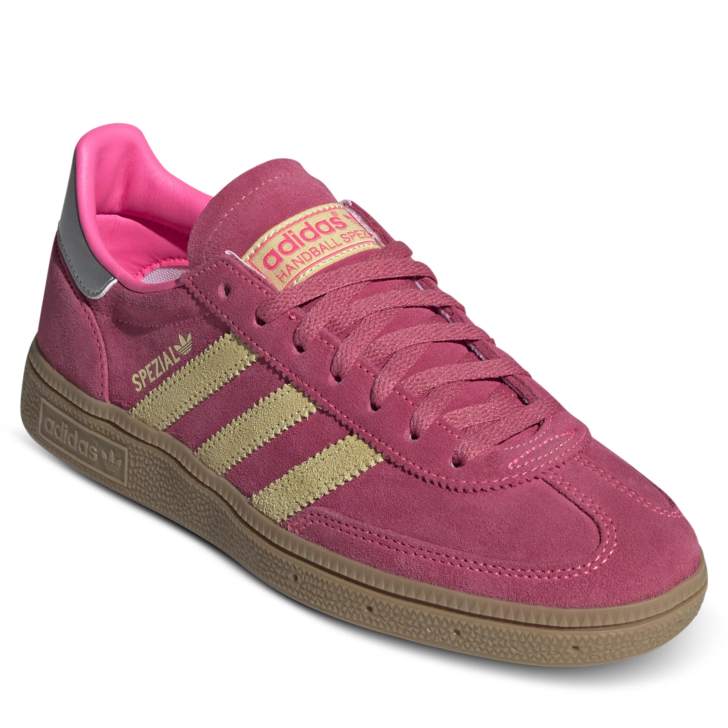 adidas Originals Handball Spezial Womens | Hype DC