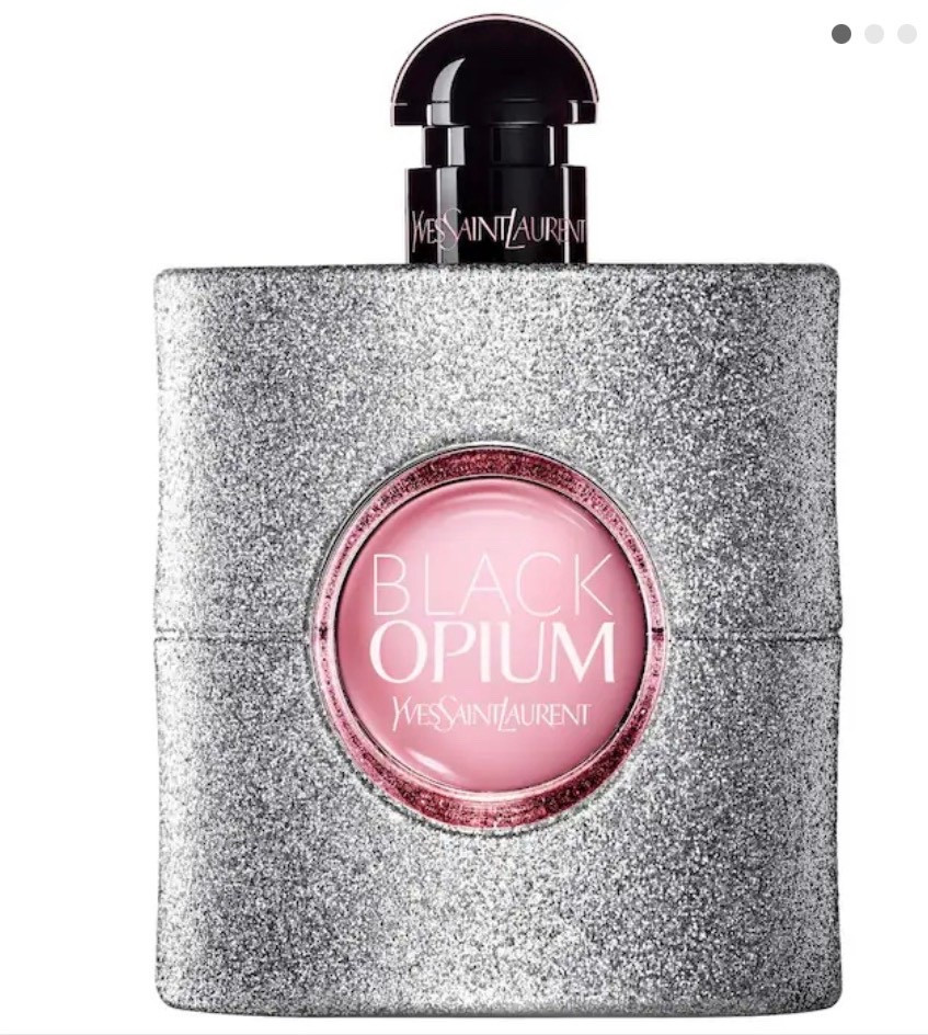 50% off today only 

#LTKSaleAlert #LTKBeauty