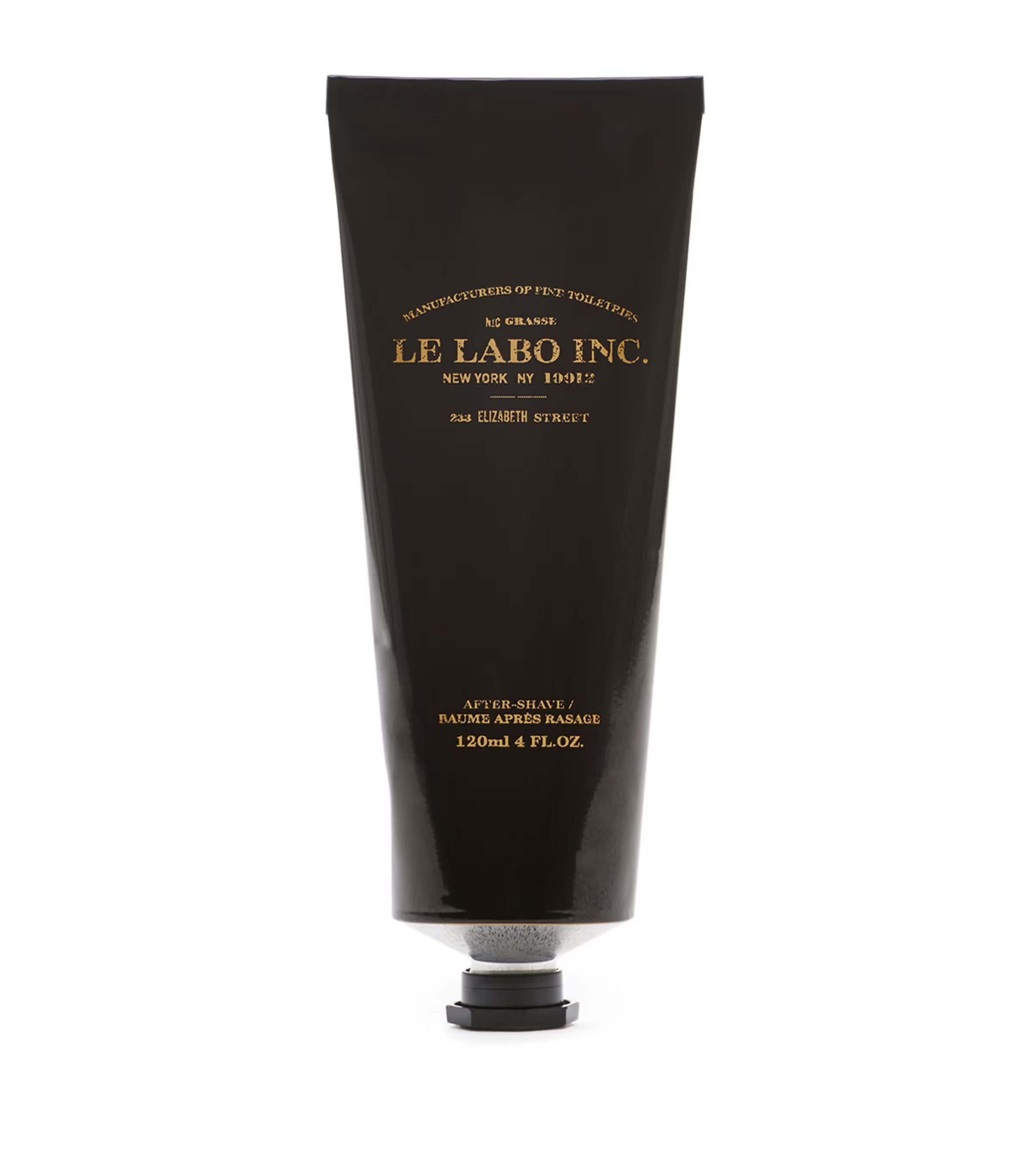 Le Labo After Shave Balm | Harrods