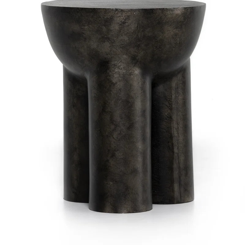 Inaya End Table | Wayfair North America