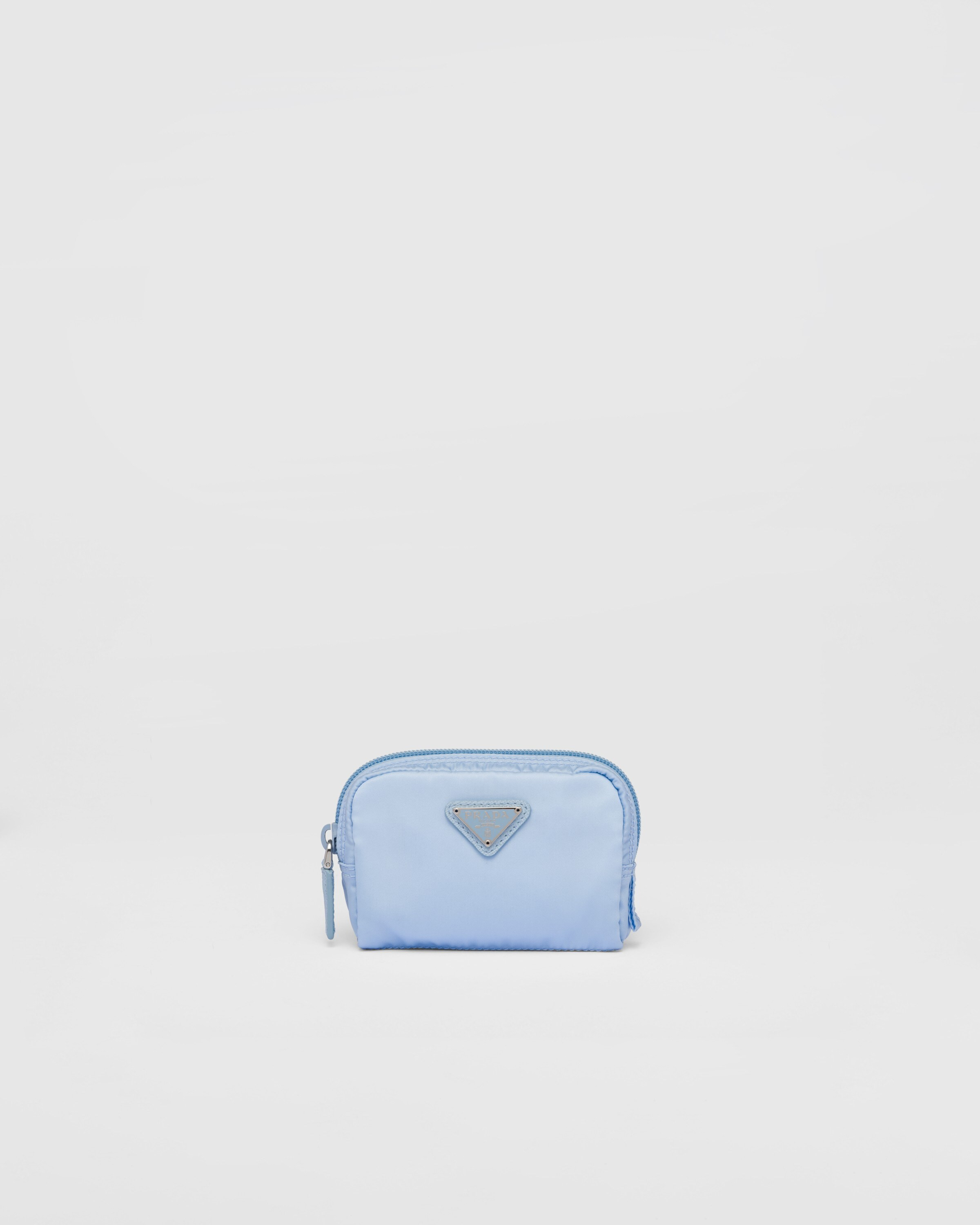 Re-Nylon necessaire | Prada Spa US
