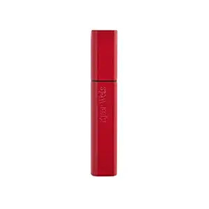 Kjaer Weis Im-Possible Mascara Black with Organic Ingredients for Long Lasting Wear. Volumizing M... | Amazon (US)