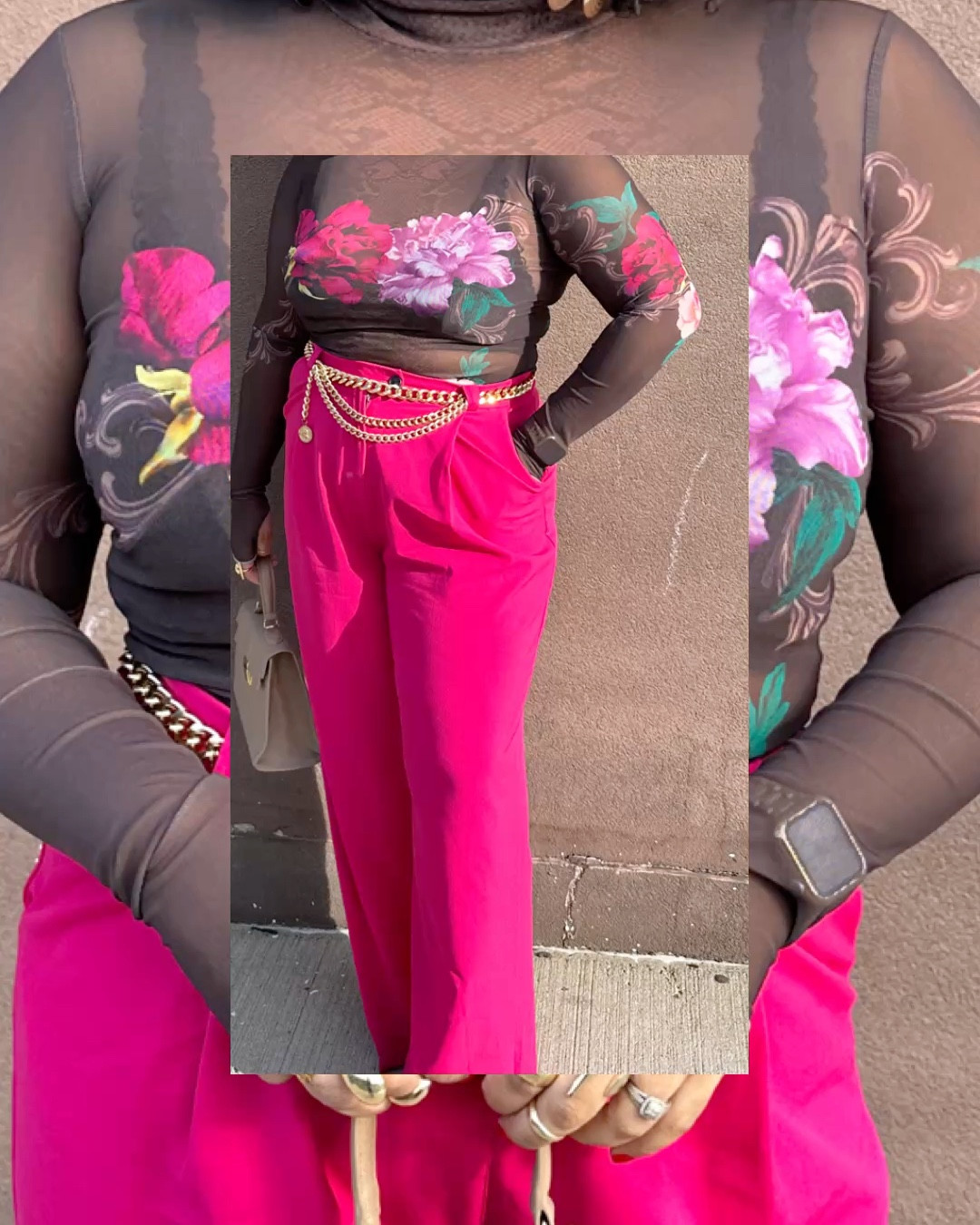 Still in love with my pieces from AFRM

#LTKStyleTip #LTKFindsUnder50 #LTKHoliday