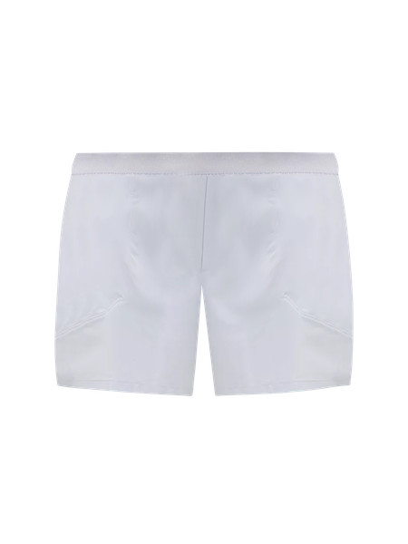 License to Train Linerless Short 7" *Updated | Men's Shorts | lululemon | Lululemon (US)