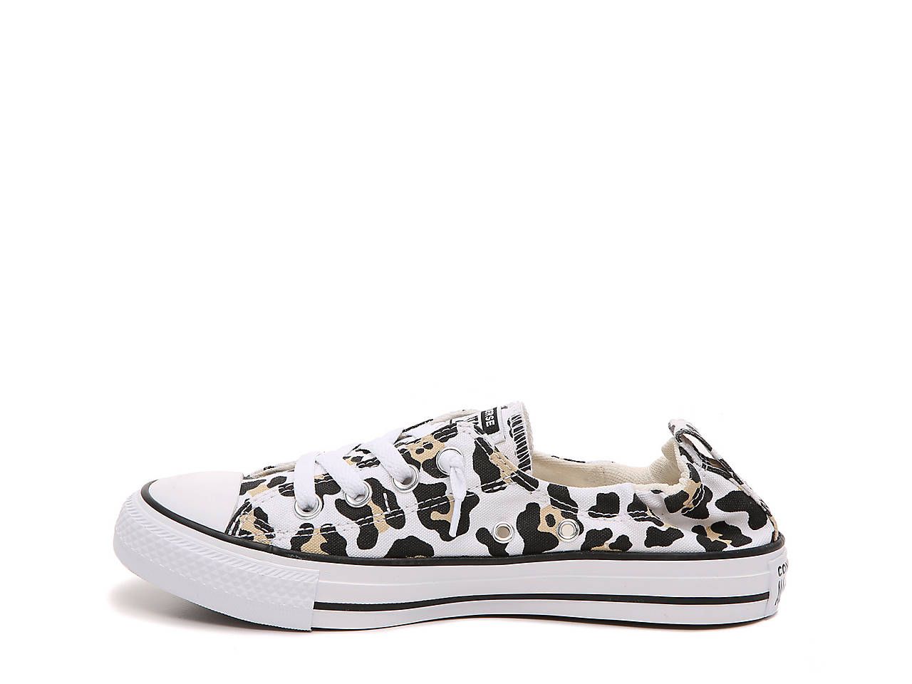 Chuck Taylor All Star Shoreline Slip-On Sneaker - Women's | DSW