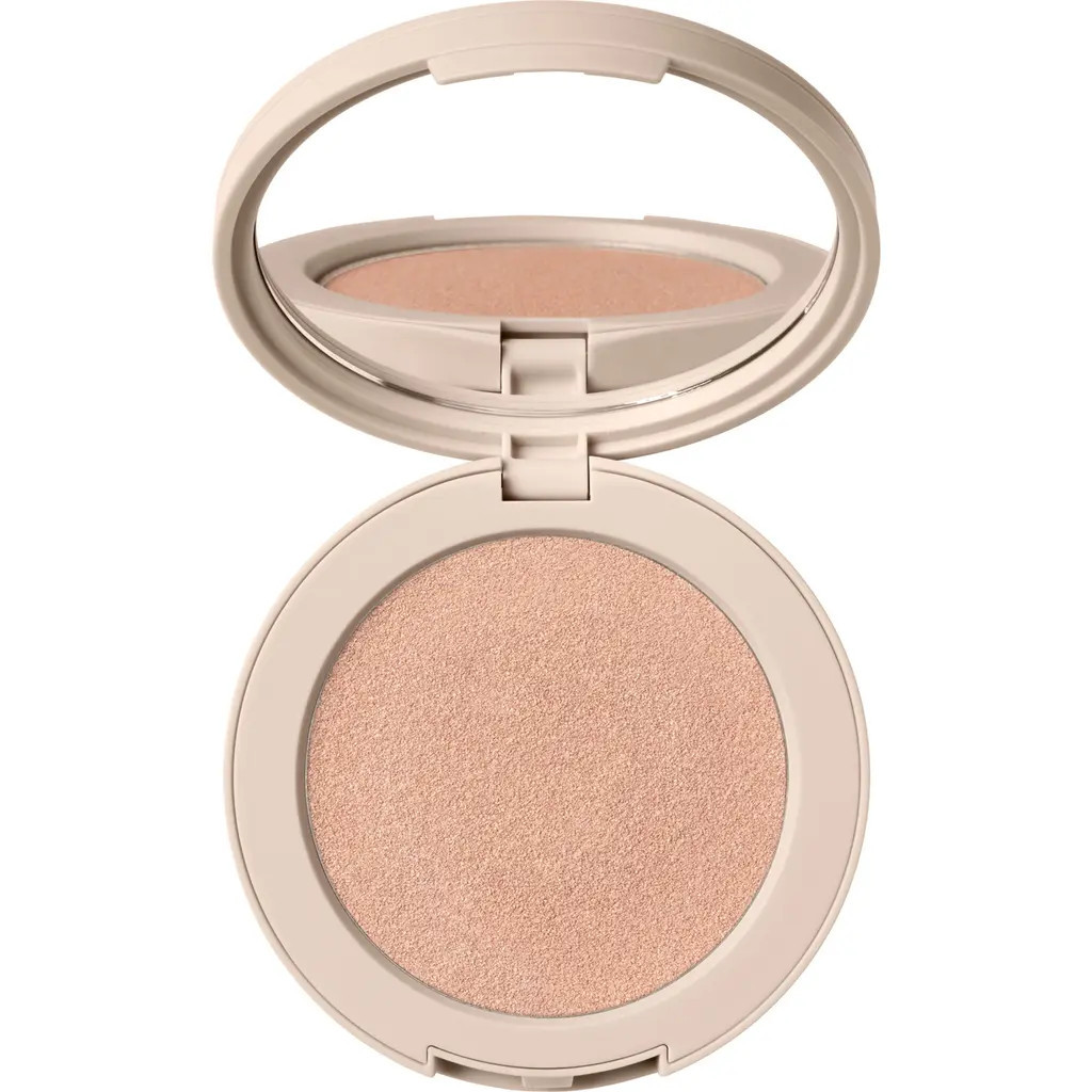 ILIA Lightshift Cream Highlighter in Glint at Nordstrom, Size 0.27 Oz | Nordstrom