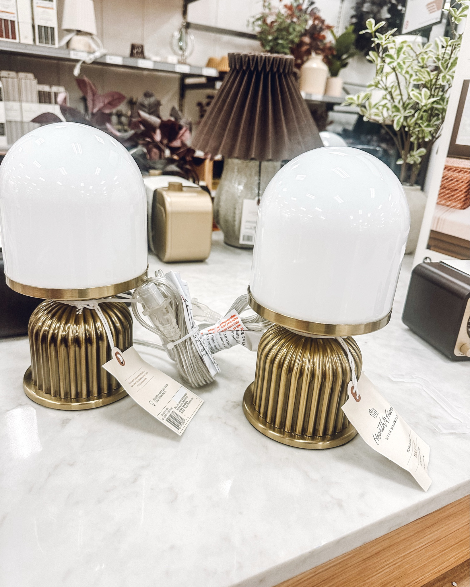 Couldn’t pass up these lights at Target today!!! 

#LTKSeasonal #LTKHome