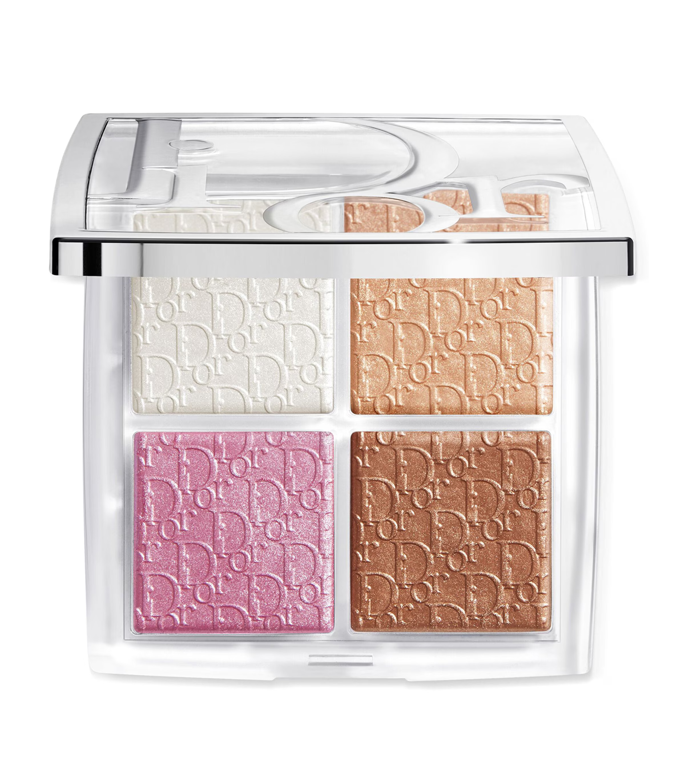 Dior Backstage Face Glow Palette | Harrods (US)