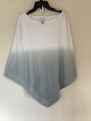 People who viewed this item also viewed | eBay US