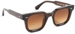 Chimi Women's 04 Sunglasses | Amazon (US)