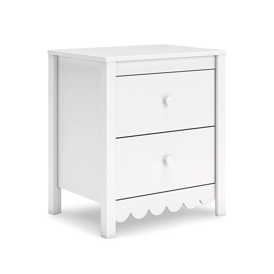 Signature Design by Ashley | Amazon (US)