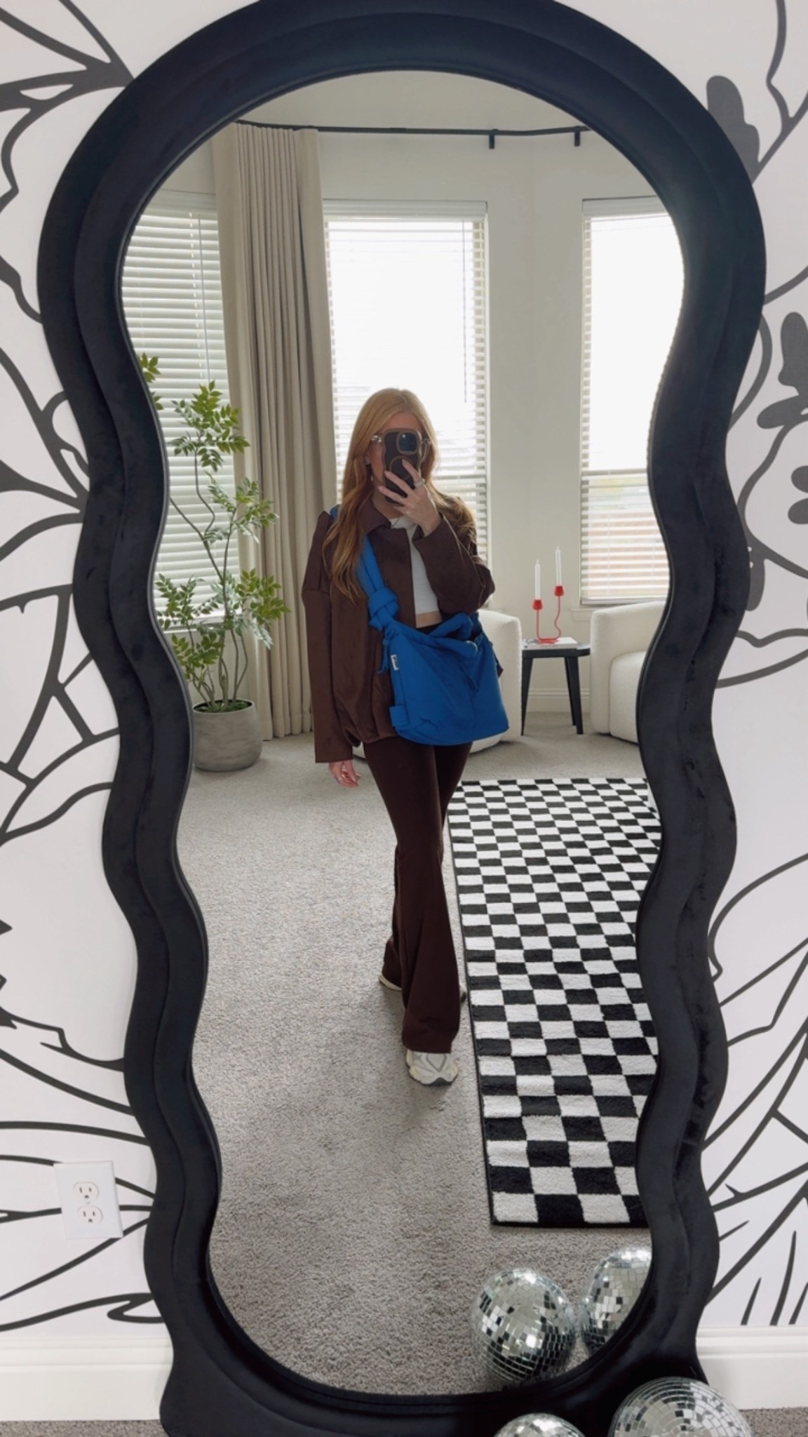 #OOTD

#LTKootd #LTKPetite #LTKSeasonal