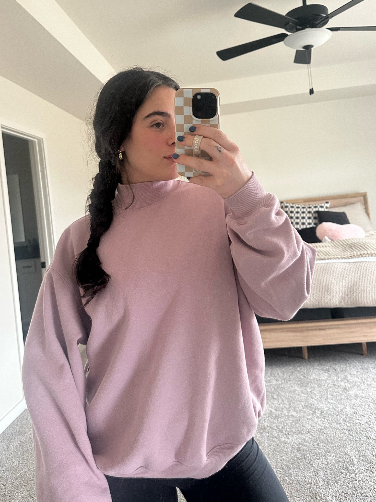 comfy & cute 

#LTKStyleTip #LTKFindsUnder100 #LTKFamily