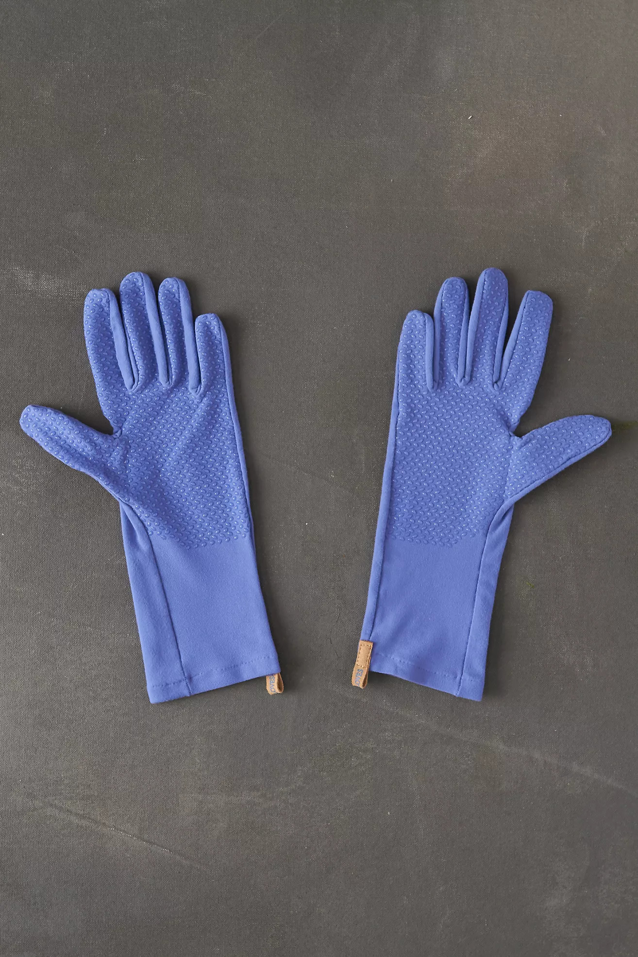 Second Skin Garden Gloves | Anthropologie (US)