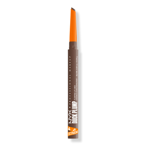 Duck Plump Retractable Plumping Lip Liner | Ulta