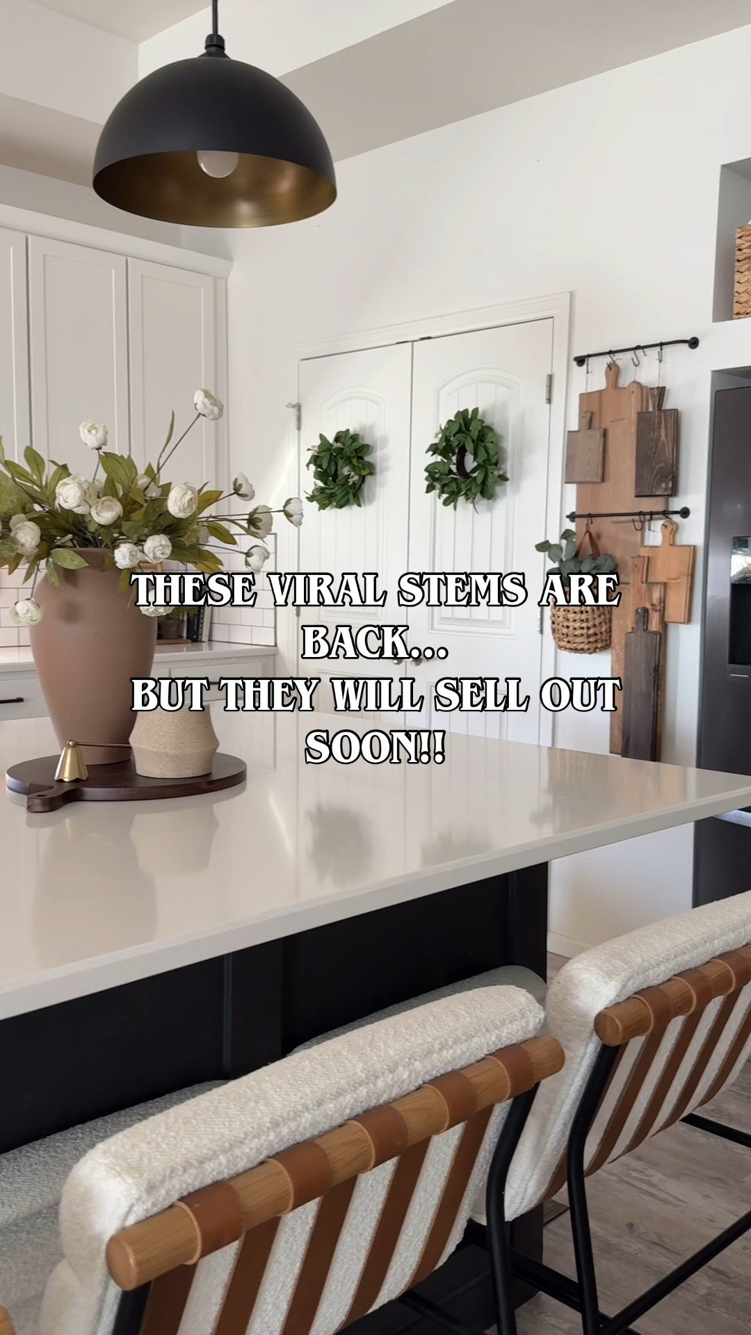 These viral stems are back and under $6!!!

#LTKSeasonal #LTKFindsUnder100 #LTKHome