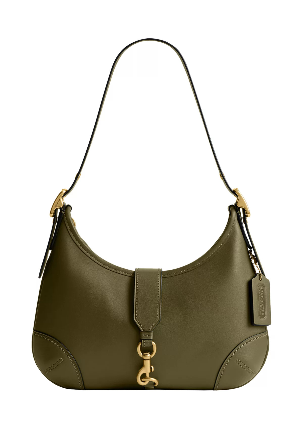 Color: B4/OLIVEView As ListSizeOne Size | Belk