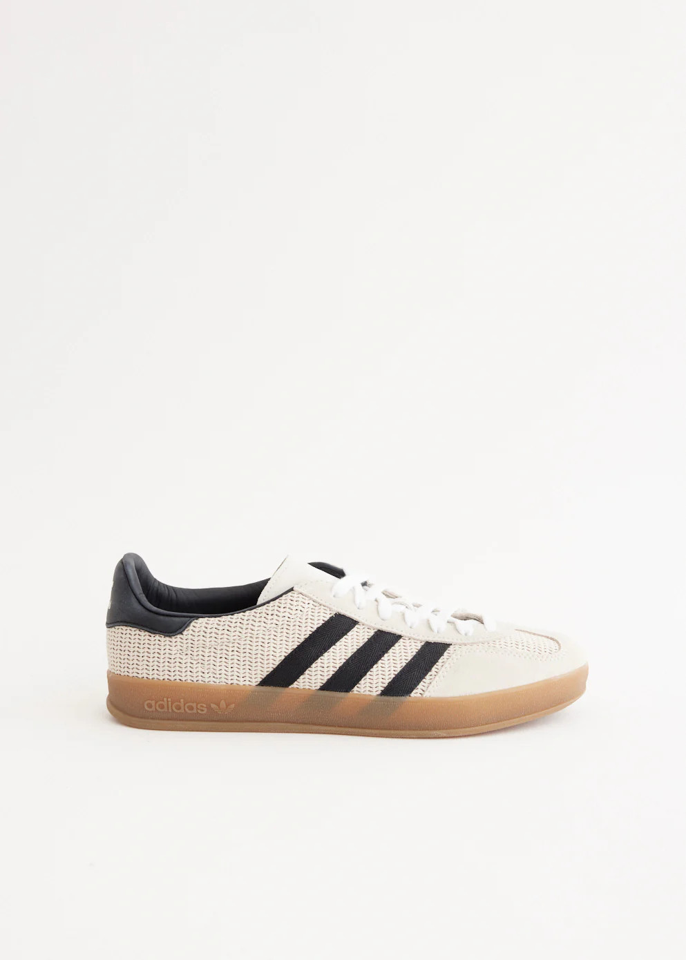 Gazelle Indoor 'Alumina' Sneakers | Incu