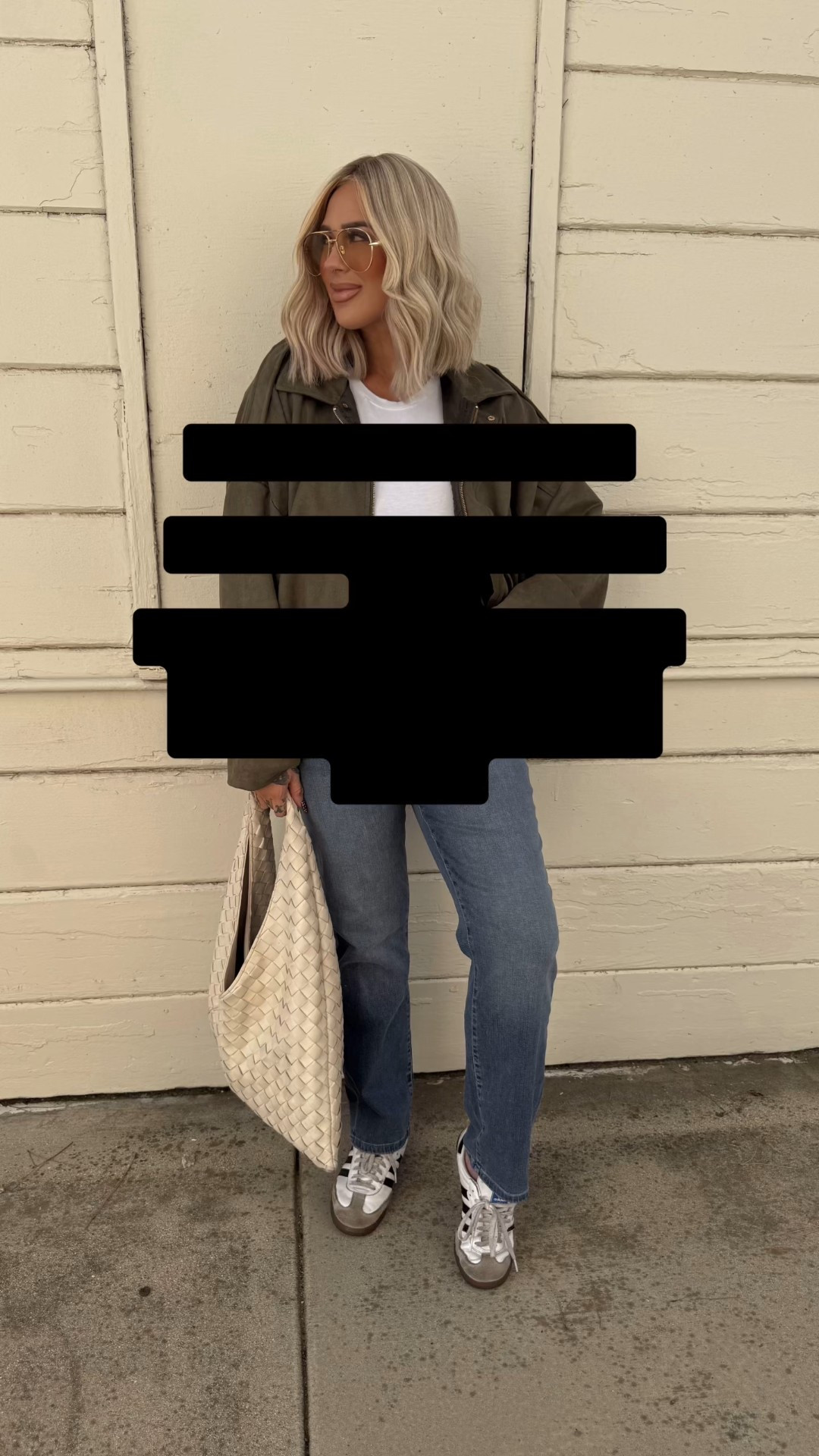 One of DUERS only sales of the year limited time! 🫶🏼

Comment SHOP below to receive a DM with the link to this post on my LTK ⬇ https://liketk.it/5C3wM #ltksalealert #ltkgiftguide #ltkholiday