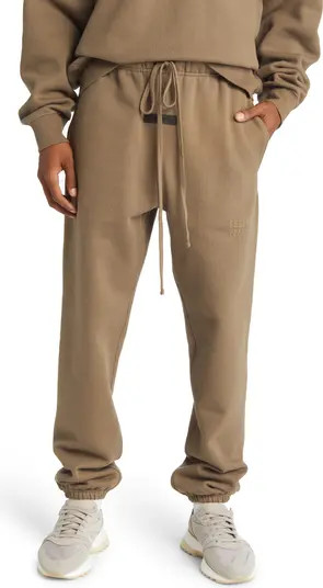 Fear of God Essentials Men's Essentials Sweatpants | Nordstrom | Nordstrom