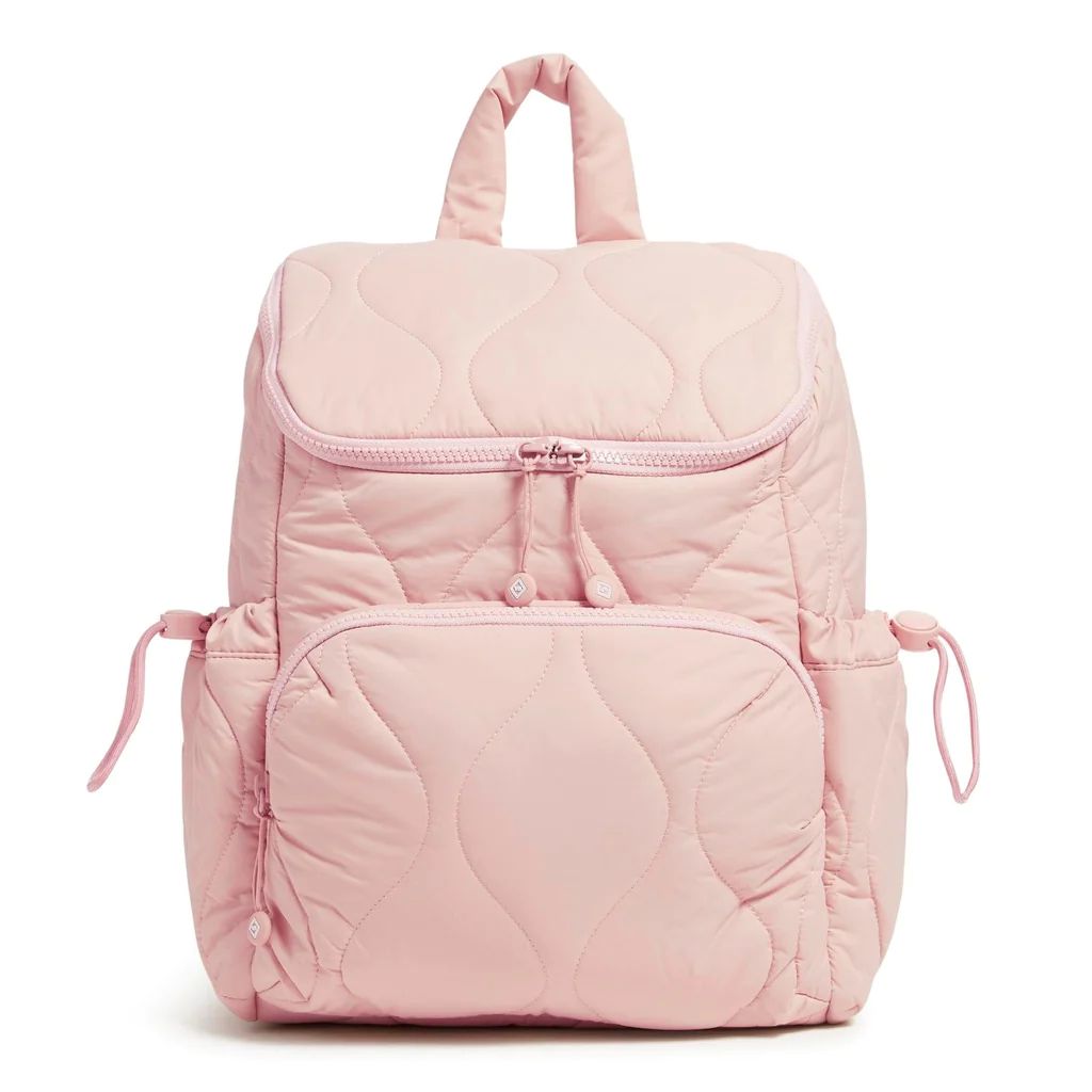 Featherweight Backpack | Vera Bradley